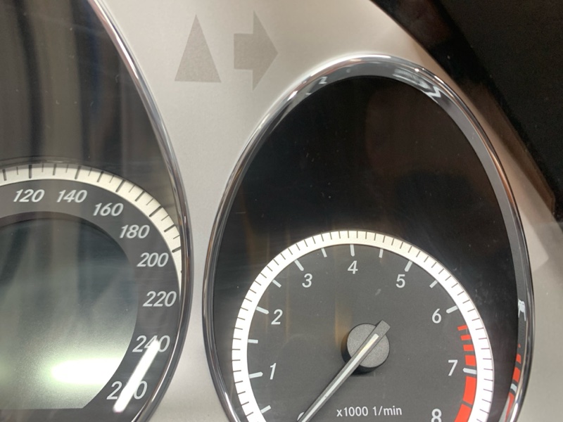 щиток приборов, 6280 рублей, Красноярск