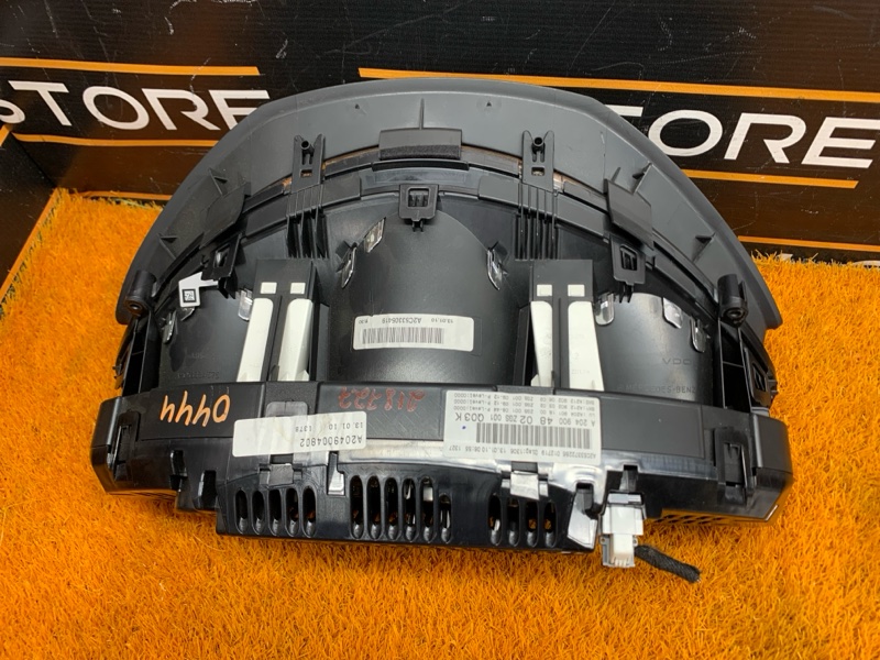 щиток приборов, 6280 рублей, Красноярск