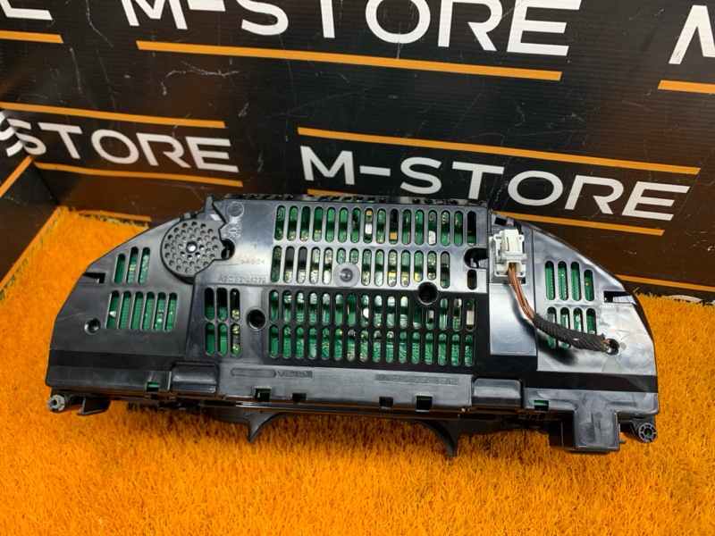 щиток приборов, 6280 рублей, Красноярск