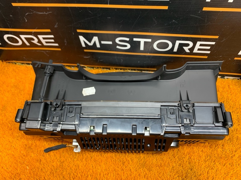 щиток приборов, 6280 рублей, Красноярск