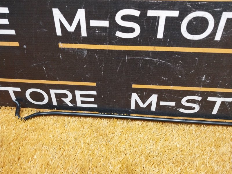 держатель капота, 300 рублей, Красноярск