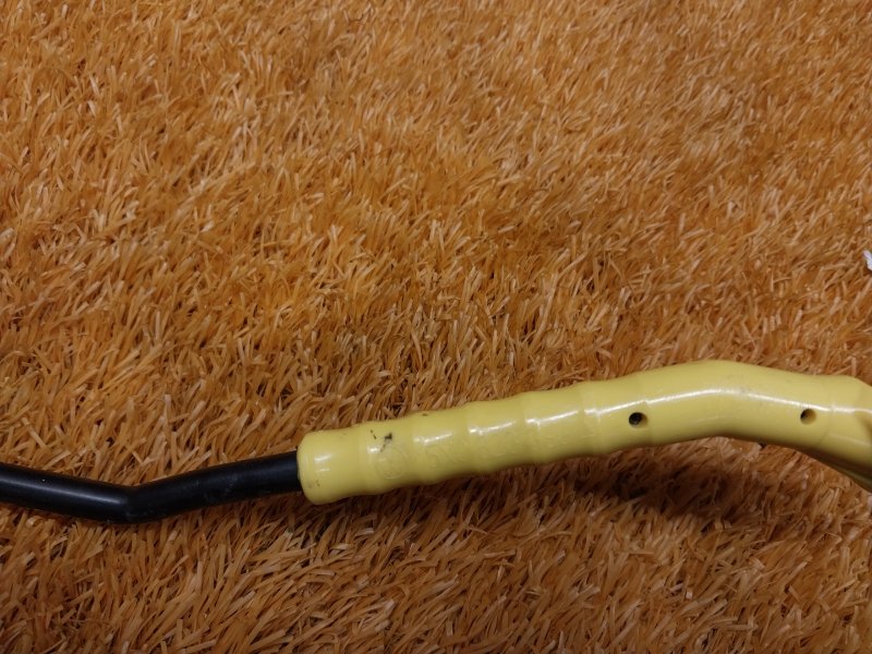 держатель капота, 300 рублей, Красноярск