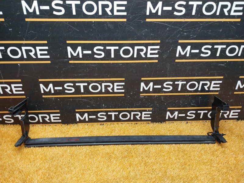 дефлектор радиатора, 910 рублей, Красноярск