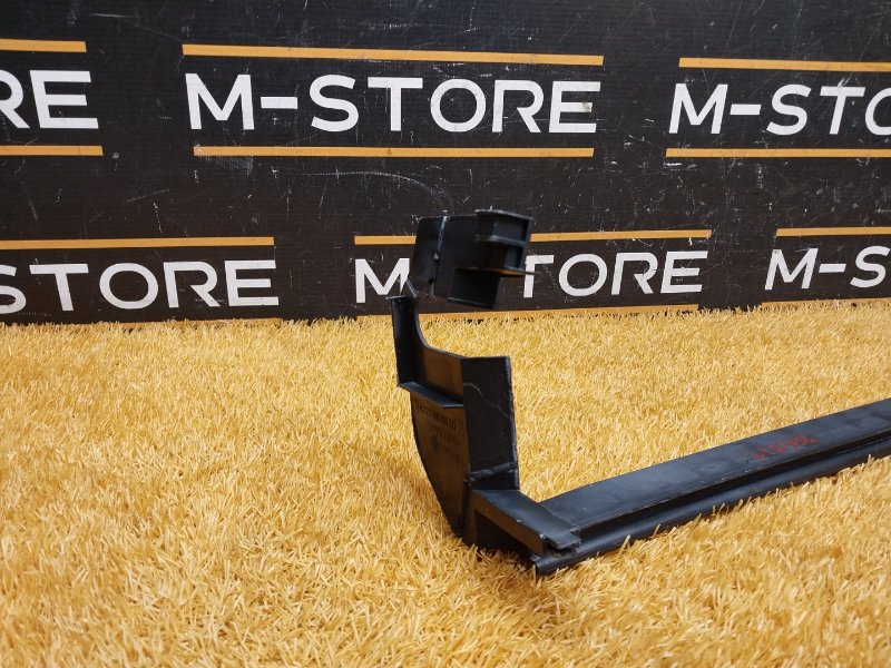 дефлектор радиатора, 910 рублей, Красноярск