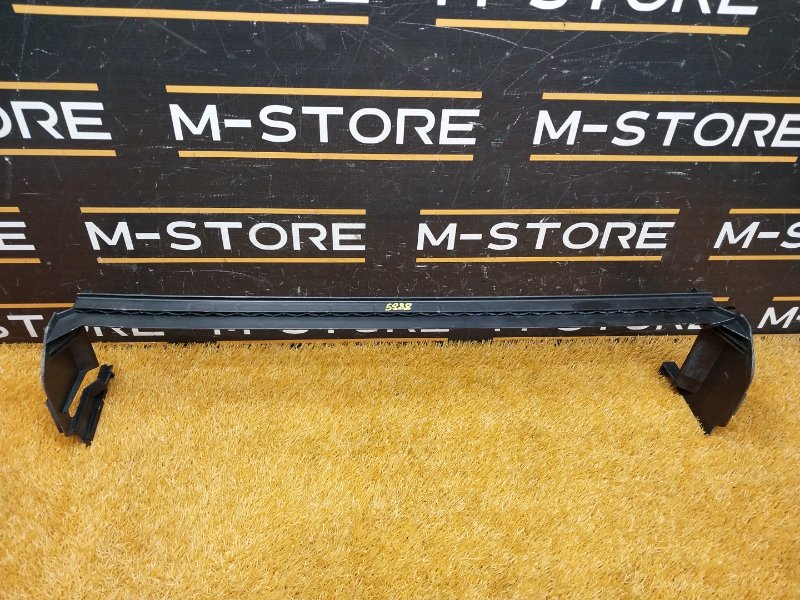 дефлектор радиатора, 910 рублей, Красноярск