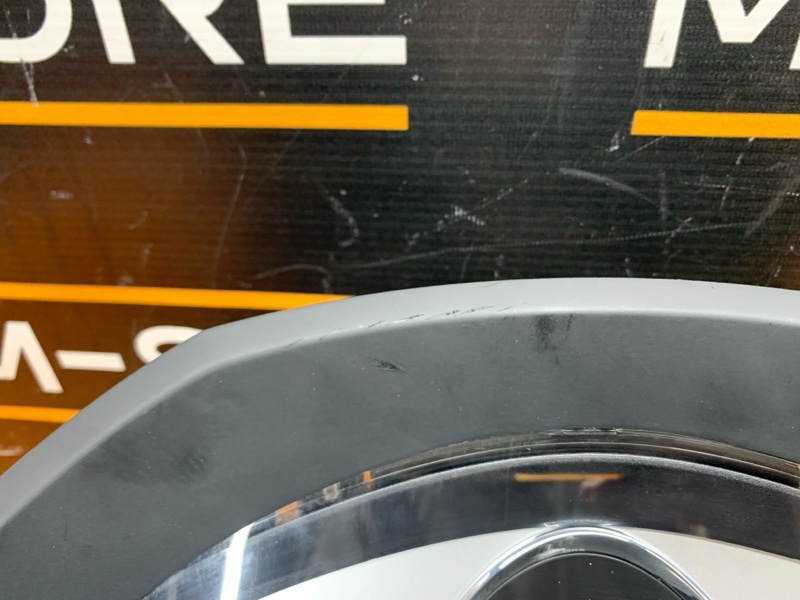 щиток приборов, 6280 рублей, Красноярск