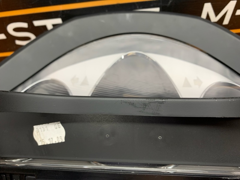 щиток приборов, 6280 рублей, Красноярск