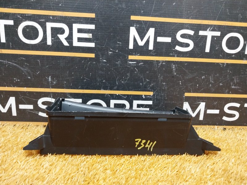 воздухозаборник, 1130 рублей, Красноярск