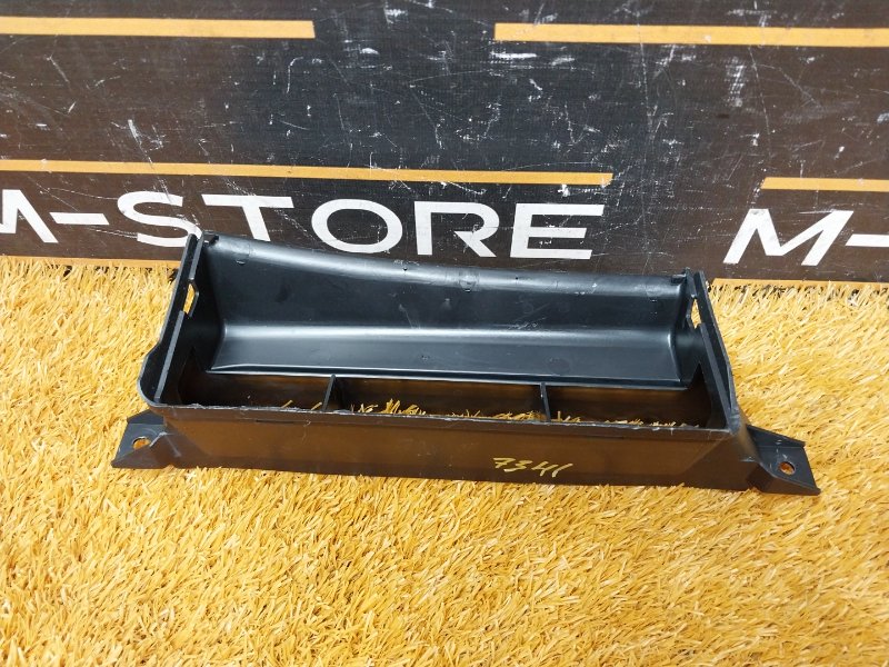 воздухозаборник, 1130 рублей, Красноярск