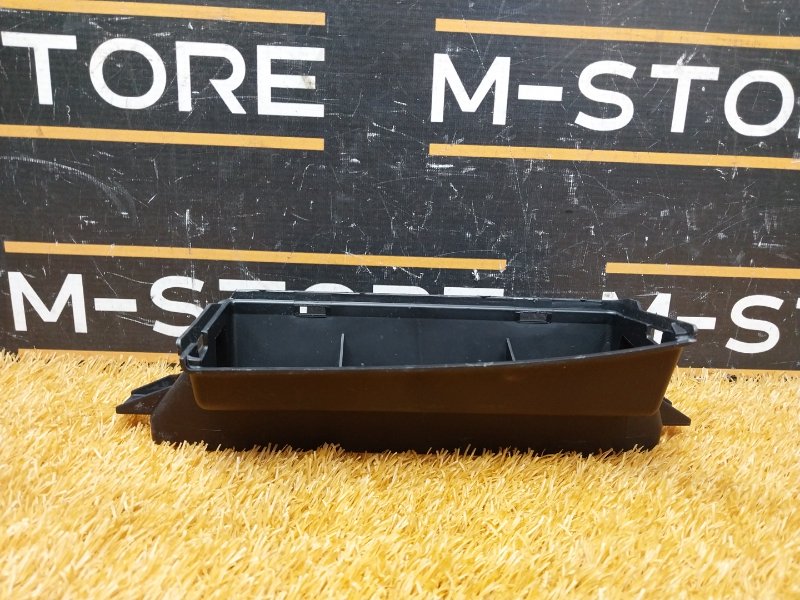 воздухозаборник, 1130 рублей, Красноярск