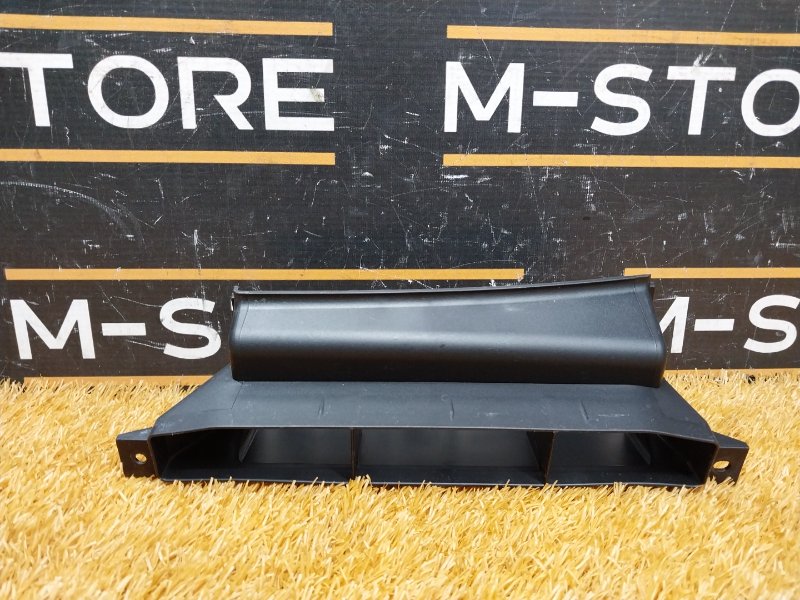 воздухозаборник, 1130 рублей, Красноярск