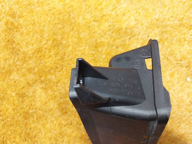 воздухозаборник, 1130 рублей, Красноярск