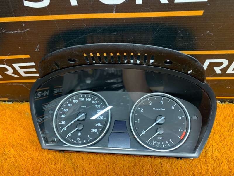 щиток приборов, 3840 рублей, Красноярск