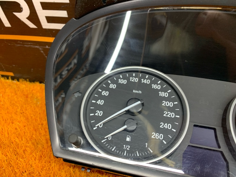 щиток приборов, 3840 рублей, Красноярск