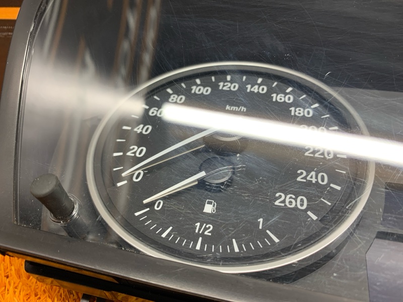 щиток приборов, 3840 рублей, Красноярск