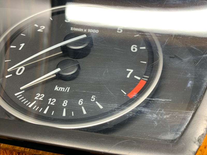 щиток приборов, 3840 рублей, Красноярск