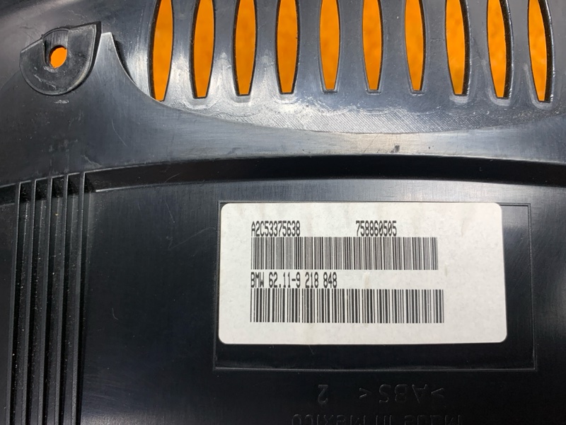 щиток приборов, 3840 рублей, Красноярск