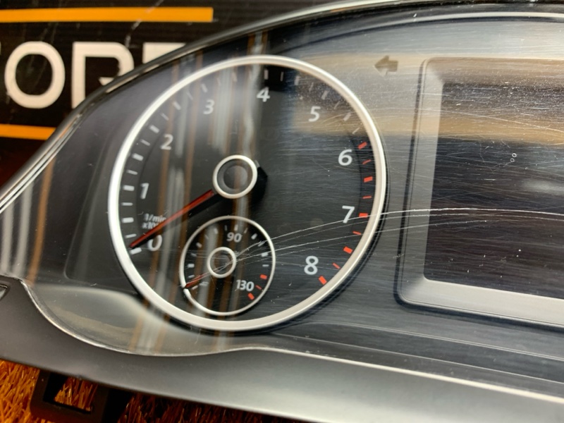 щиток приборов, 4870 рублей, Красноярск