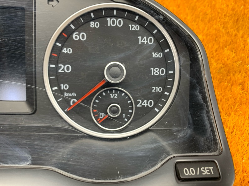 щиток приборов, 4870 рублей, Красноярск