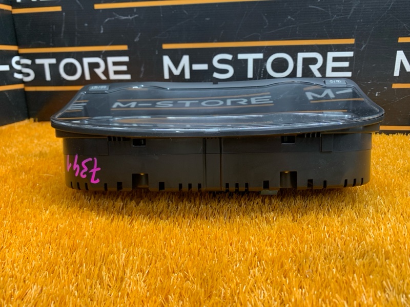 щиток приборов, 4870 рублей, Красноярск