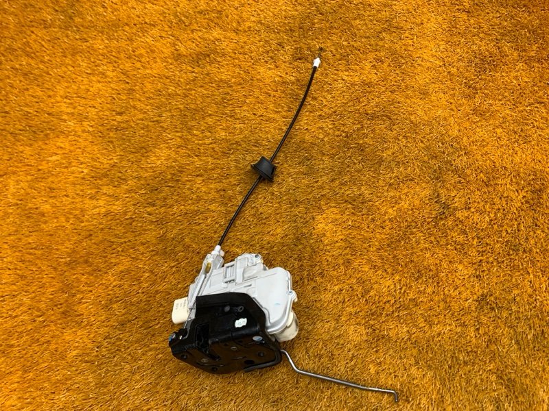 замок двери, 660 рублей, Красноярск