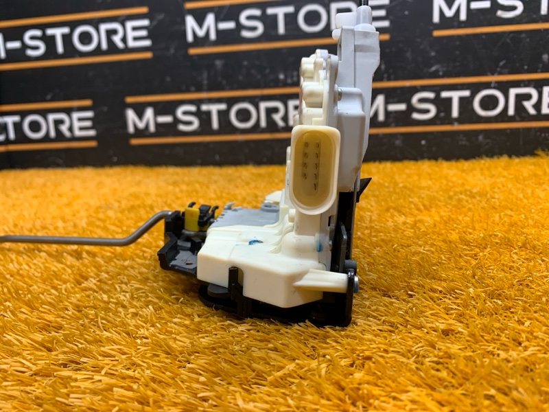 замок двери, 660 рублей, Красноярск