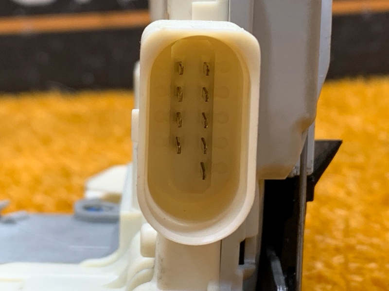 замок двери, 660 рублей, Красноярск