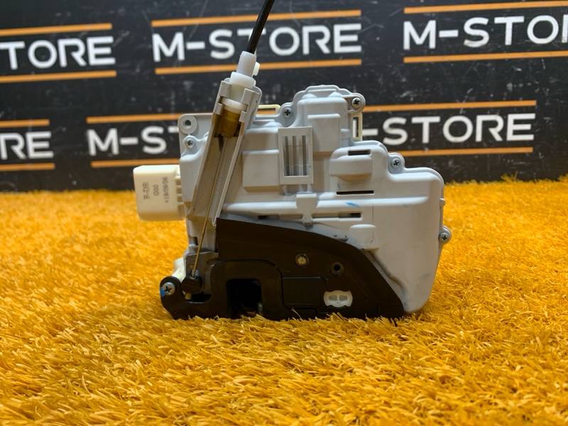 замок двери, 660 рублей, Красноярск