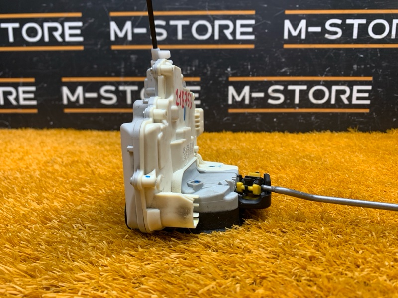 замок двери, 660 рублей, Красноярск