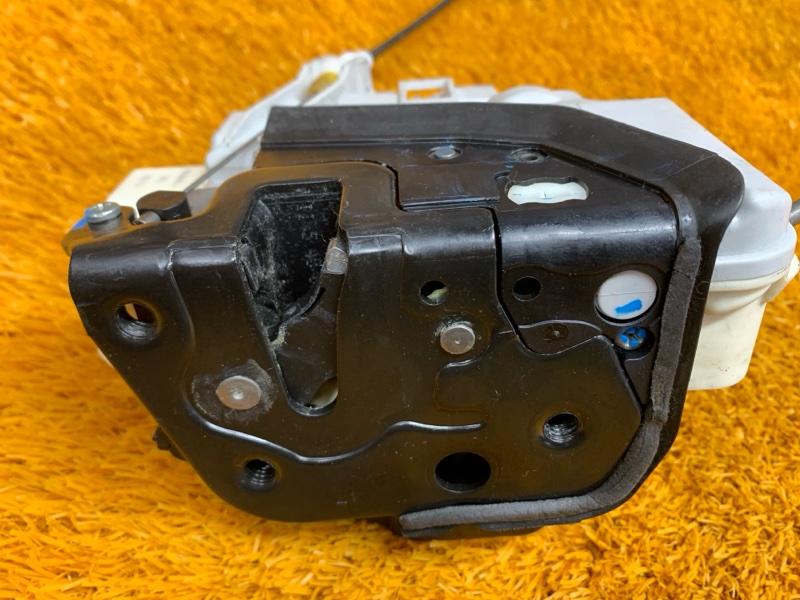 замок двери, 660 рублей, Красноярск