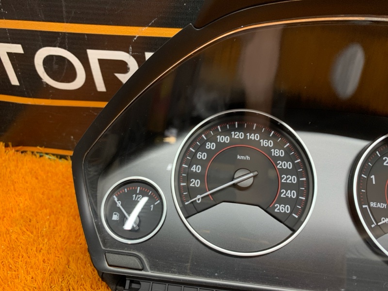 щиток приборов, 13330 рублей, Красноярск