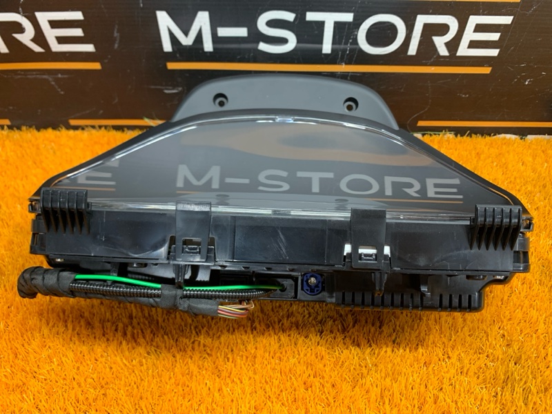 щиток приборов, 13330 рублей, Красноярск