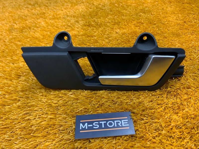 ручка двери внутренняя, 370 рублей, Красноярск