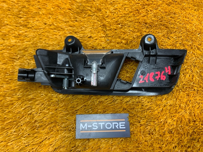 ручка двери внутренняя, 370 рублей, Красноярск