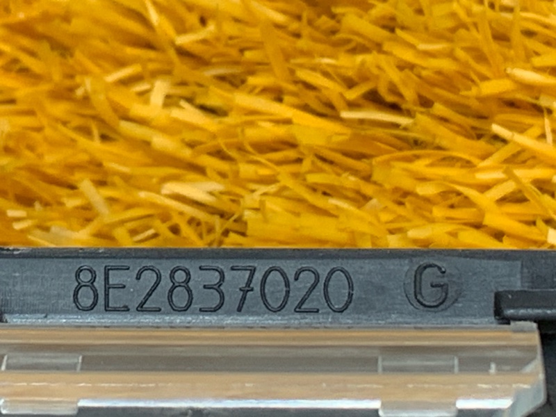 ручка двери внутренняя, 370 рублей, Красноярск