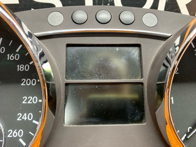 щиток приборов, 3840 рублей, Красноярск