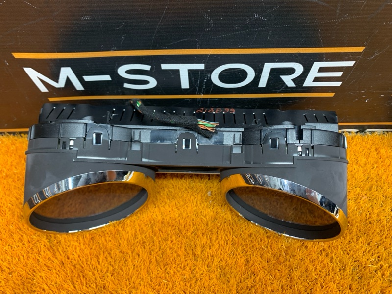 щиток приборов, 3840 рублей, Красноярск