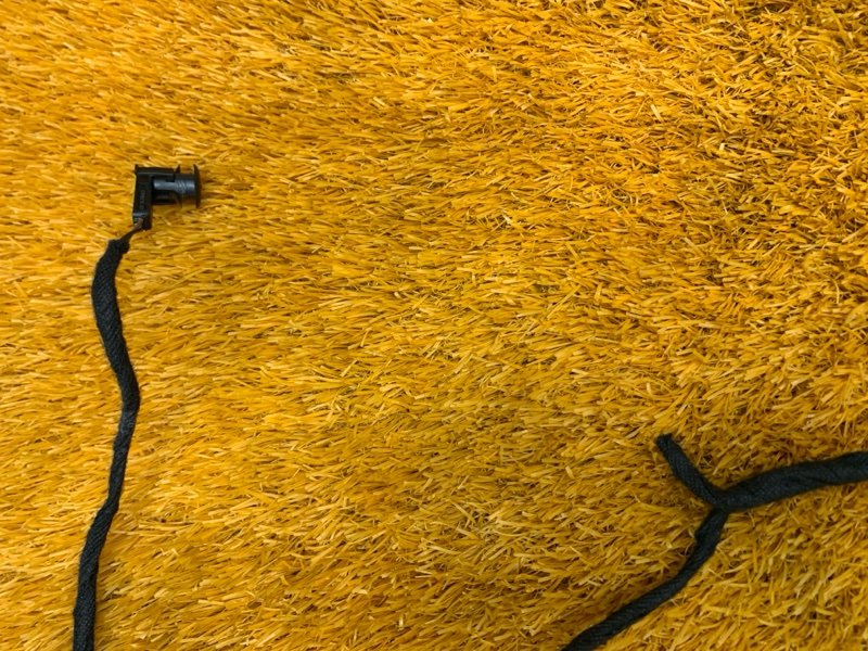 Проводка двери, 500 рублей, Красноярск