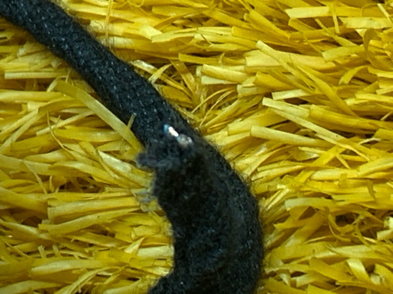 Проводка двери, 500 рублей, Красноярск