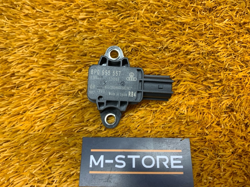 Датчик airbag ( удара), 300 рублей, Красноярск