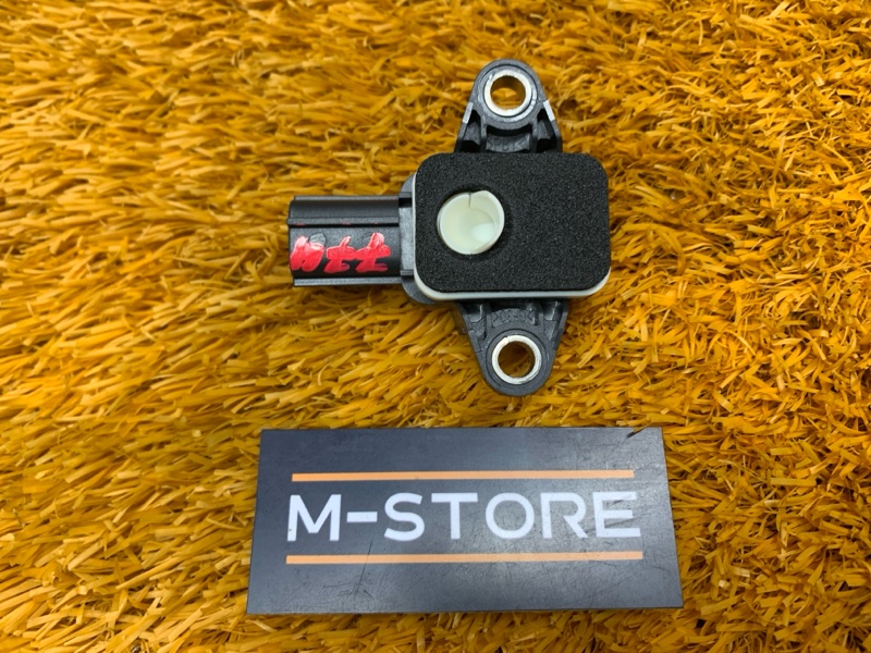 Датчик airbag ( удара), 300 рублей, Красноярск