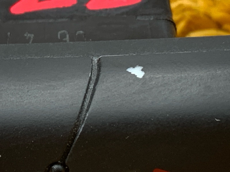 Кнопка центрального замка, 200 рублей, Красноярск