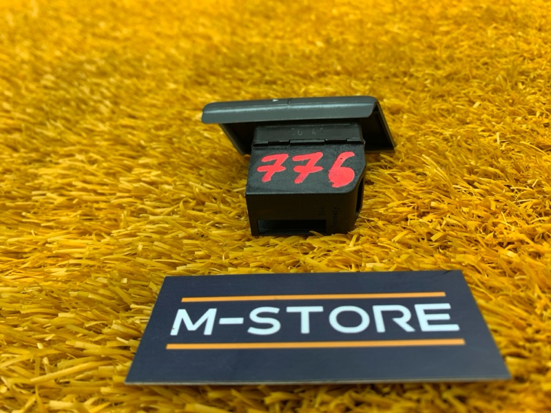 Кнопка центрального замка, 200 рублей, Красноярск