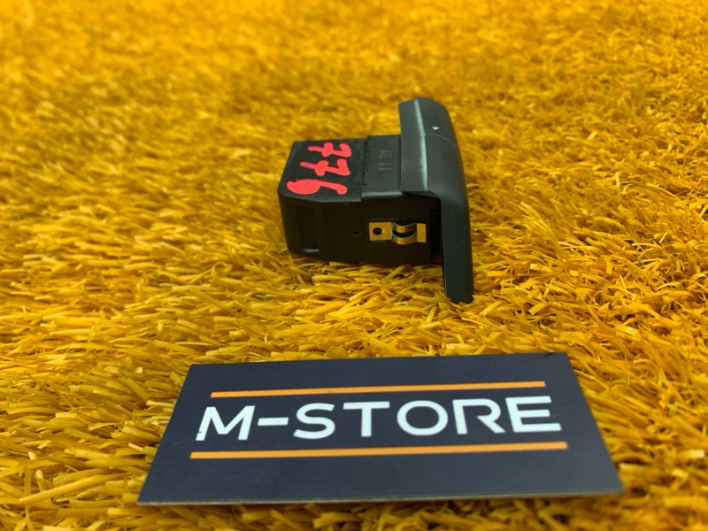 Кнопка центрального замка, 200 рублей, Красноярск