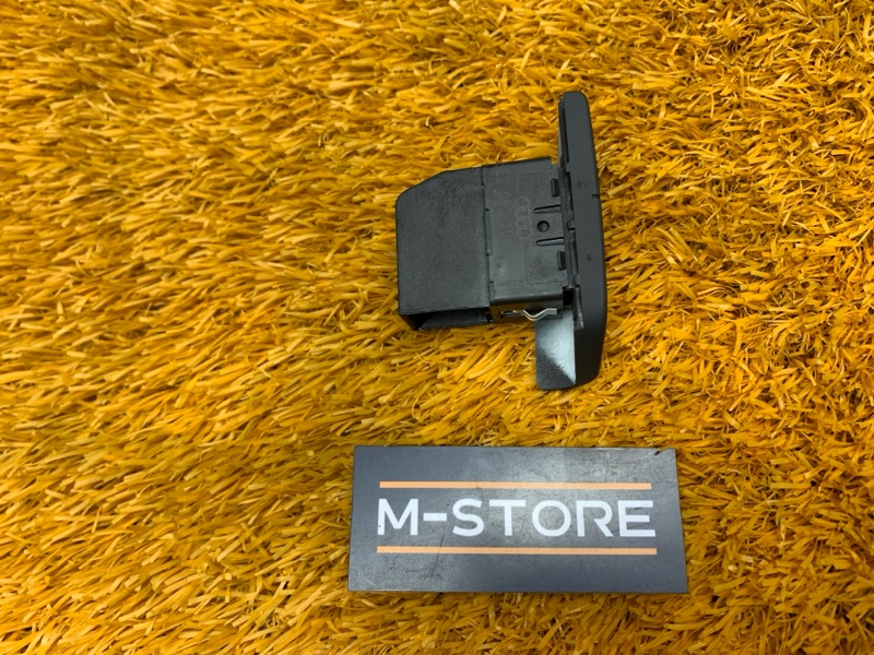 Кнопка центрального замка, 200 рублей, Красноярск