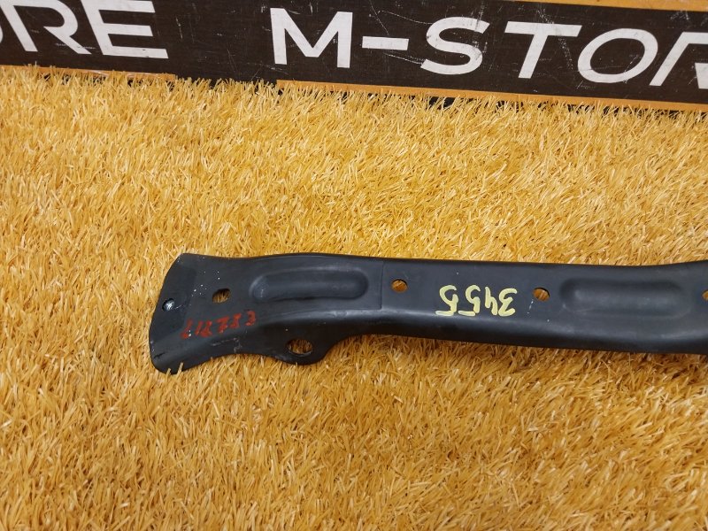 Кронштейн замка капота, 360 рублей, Красноярск