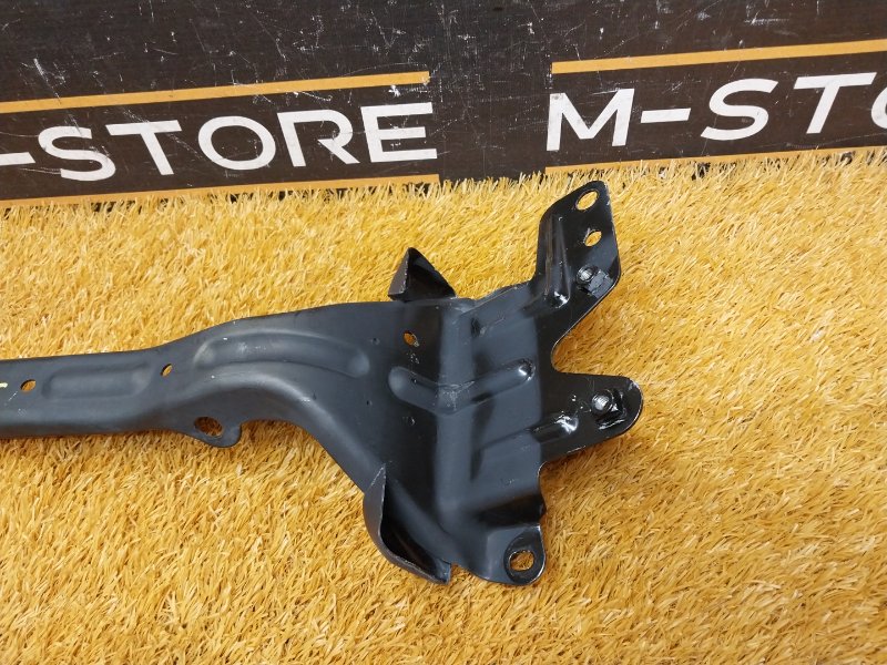 Кронштейн замка капота, 360 рублей, Красноярск