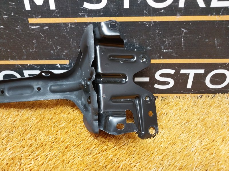 Кронштейн замка капота, 360 рублей, Красноярск