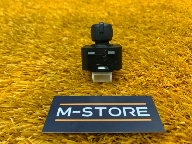 Кнопка регулировки зеркал, 300 рублей, Красноярск