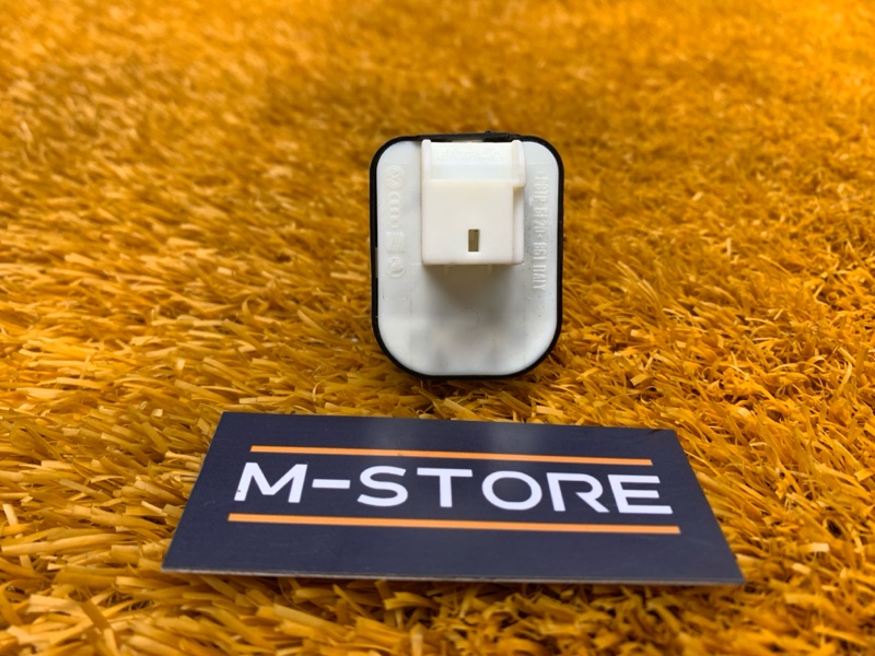 Кнопка регулировки зеркал, 300 рублей, Красноярск